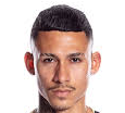 https://img.heibaitiyuz.com.cn/img/football/player/3c67f4cf717ef1849c4b49a86cb9bd99.jpg