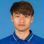 https://img.heibaitiyuz.com.cn/img/football/player/3c6a880caad93a9c41af2a79da4b253e.png