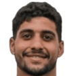 https://img.heibaitiyuz.com.cn/img/football/player/3c6abc7256c1c3f8f8a0c8f410303e46.png