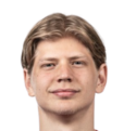 https://img.heibaitiyuz.com.cn/img/football/player/3c6c2dcc4ec1d8fd6d5840f6ed9bd869.png