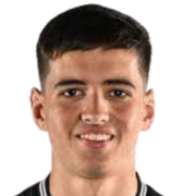 https://img.heibaitiyuz.com.cn/img/football/player/3c6cee92a57d4d895056c7bef206d9ac.png