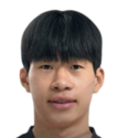 https://img.heibaitiyuz.com.cn/img/football/player/3c6d1d6452bc07840a24fc06d368100f.png