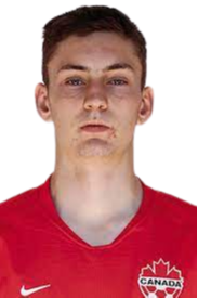 https://img.heibaitiyuz.com.cn/img/football/player/3c6f44929ecc28458daeae3f8a59f2f8.png