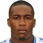 https://img.heibaitiyuz.com.cn/img/football/player/3c739f272e9939fbff6eaf8ac149005d.png