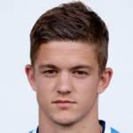 https://img.heibaitiyuz.com.cn/img/football/player/3c7536a4ac96ce605ad407bd0488c5b0.png