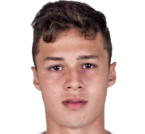 https://img.heibaitiyuz.com.cn/img/football/player/3c759dd3b87e002cb5f8818868fcb9a3.png