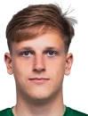 https://img.heibaitiyuz.com.cn/img/football/player/3c76e0c056972614e7a541d847ec74b2.png
