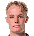 https://img.heibaitiyuz.com.cn/img/football/player/3c78f1ccacac23b4dae16708b30227f4.png