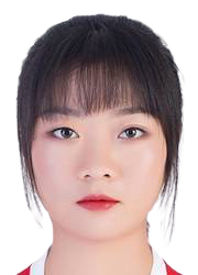 https://img.heibaitiyuz.com.cn/img/football/player/3c79fd36938457a8d0681305ad07cf08.png