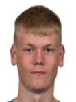 https://img.heibaitiyuz.com.cn/img/football/player/3c7aab29e70847c72b325b8fbf9def71.png