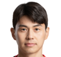 https://img.heibaitiyuz.com.cn/img/football/player/3c7b05db6c962085bcaf314e0d81056a.png