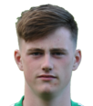 https://img.heibaitiyuz.com.cn/img/football/player/3c7d1f4a1df0f0d39065d04dd0848829.png
