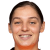 https://img.heibaitiyuz.com.cn/img/football/player/3c813305872be6d4a083465fc269bf49.png