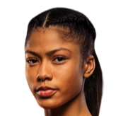 https://img.heibaitiyuz.com.cn/img/football/player/3c82da017826aa313d3840cfad415139.png