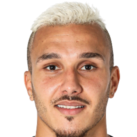 https://img.heibaitiyuz.com.cn/img/football/player/3c84e240e71fbb76c0a9612610012ed9.png