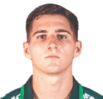 https://img.heibaitiyuz.com.cn/img/football/player/3c858342d7cd73fca12ebf330e4635cf.png