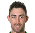 https://img.heibaitiyuz.com.cn/img/football/player/3c8ce95e76b30a660b9c314596626b1b.png