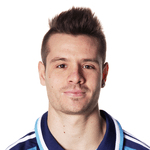 https://img.heibaitiyuz.com.cn/img/football/player/3c8f73a40da28cd94c8efb0b709df02c.png