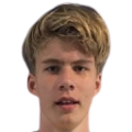 https://img.heibaitiyuz.com.cn/img/football/player/3c90ce2be4edd36ab96bb3ef0f299c01.png