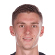 https://img.heibaitiyuz.com.cn/img/football/player/3c9351c33223046f7a04a120b019cb57.png