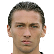 https://img.heibaitiyuz.com.cn/img/football/player/3c95e40b5d0d260a1cb9d8ea185be166.png