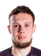https://img.heibaitiyuz.com.cn/img/football/player/3c96ddd1eafbbb04b8e5f112103d6cb2.png