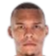 https://img.heibaitiyuz.com.cn/img/football/player/3c9758e72f3fdbd78161a7d9053d2610.png