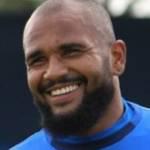https://img.heibaitiyuz.com.cn/img/football/player/3c978387cf0d792656f69a01b19c27b9.png