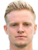 https://img.heibaitiyuz.com.cn/img/football/player/3c97dbf8adeee016979e4c10f4494b99.png