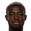 https://img.heibaitiyuz.com.cn/img/football/player/3c9d9b329e060ba6ee993766b9a5ce1d.png