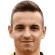 https://img.heibaitiyuz.com.cn/img/football/player/3c9dbd7b5dd3f9648932c08ee8f623af.png