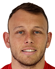 https://img.heibaitiyuz.com.cn/img/football/player/3c9e06f9fb477372ddfa6adc3f49bba1.png