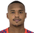 https://img.heibaitiyuz.com.cn/img/football/player/3ca18ff2552e964b51940e27a7004478.png