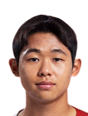 https://img.heibaitiyuz.com.cn/img/football/player/3ca1a4444ecd7bb7e6d32c909dc12bff.png