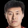https://img.heibaitiyuz.com.cn/img/football/player/3ca39d417c73d3de86caa13c5867d0ac.png