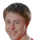 https://img.heibaitiyuz.com.cn/img/football/player/3ca4212d18f8c13a205ea3c9c1fec745.png