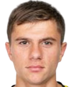 https://img.heibaitiyuz.com.cn/img/football/player/3caacfe3ee52d0ac8a7782ce1663a682.png