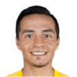 https://img.heibaitiyuz.com.cn/img/football/player/3cad65d9aff3eda7d1967ea8b78171db.png
