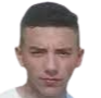 https://img.heibaitiyuz.com.cn/img/football/player/3cb0bb2f2464eead573f887c23ee1971.png