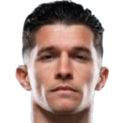 https://img.heibaitiyuz.com.cn/img/football/player/3cb126d3e0a659caf8d93eec45477963.png