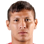 https://img.heibaitiyuz.com.cn/img/football/player/3cb247c4d8954f213b9004f3132bb57b.png
