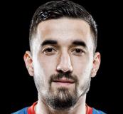 https://img.heibaitiyuz.com.cn/img/football/player/3cb573aa7304745ab5a98d11a13b21d7.png