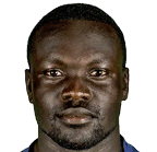 https://img.heibaitiyuz.com.cn/img/football/player/3cb9ea7e0e42c21897aff490e1705774.png