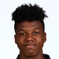 https://img.heibaitiyuz.com.cn/img/football/player/3cbc03aa8ff1e310576a7a729aa12579.png