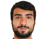 https://img.heibaitiyuz.com.cn/img/football/player/3cc75c00d830cf1b67cbb1d5fff38bc5.png