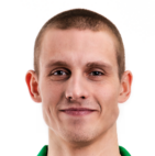 https://img.heibaitiyuz.com.cn/img/football/player/3ccdba36120a834667d1abce40de777a.png