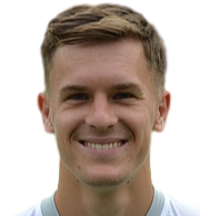https://img.heibaitiyuz.com.cn/img/football/player/3ccfe5ef3508b04435eb2086ed71955b.png