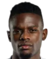 https://img.heibaitiyuz.com.cn/img/football/player/3cd75d004c94f84eb51709a20e82c0ca.png