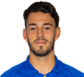 https://img.heibaitiyuz.com.cn/img/football/player/3cd873724a04d8e17f623f71022593bd.png