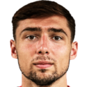 https://img.heibaitiyuz.com.cn/img/football/player/3cd874818e52d87d1a3da6b6de4d8d96.png